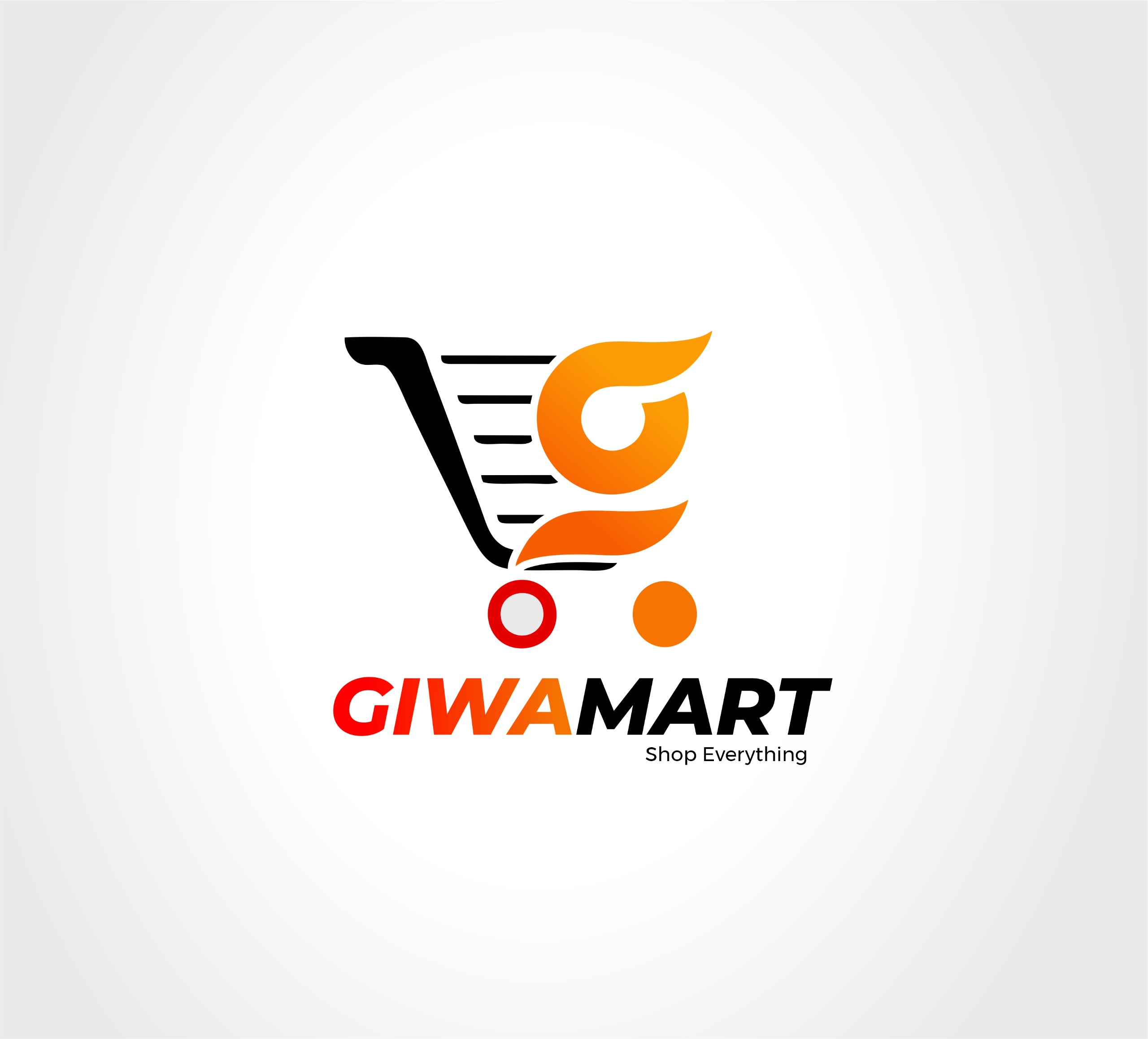 Giwa Mart
