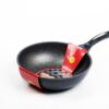 Coopia Non Stick Frying Pan