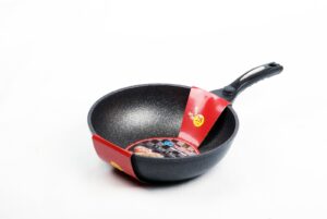 Coopia Non Stick Frying Pan