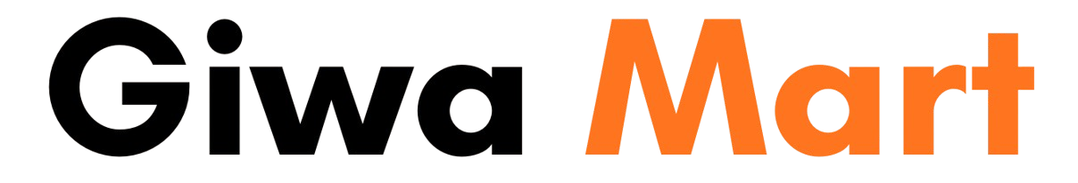 Orange_and_Black_Simple_Minimalist_Real_Estate_Logo__1_-removebg-preview
