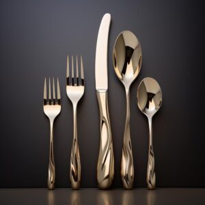 Cutlery