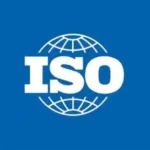 ois