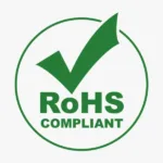 the-logo-of-the-rohs-european-certification